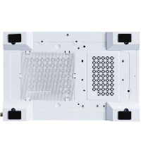 Корпус 1stPlayer Go2-WH Diawest