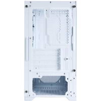 Корпус 1stPlayer Go2-WH Diawest