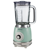 Блендер Ariete 583 Green (00C058304AR0) Diawest