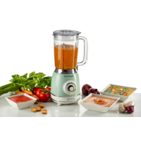 Блендер Ariete 583 Green (00C058304AR0) Diawest