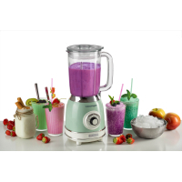 Блендер Ariete 583 Green (00C058304AR0) Diawest