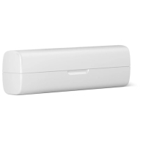 Електрична зубна щітка Philips HX7406/02 Diawest