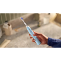 Електрична зубна щітка Philips HX7406/02 Diawest