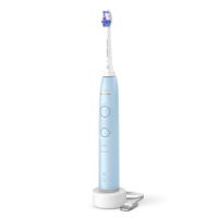 Електрична зубна щітка Philips HX7406/02 Diawest