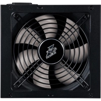 Блок живлення 1stPlayer 600W (DKPM-BRZ-600-BK-EU) Diawest