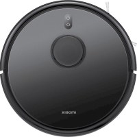 Пилосос Xiaomi Robot Vacuum S20 Black Diawest
