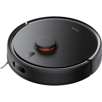 Пилосос Xiaomi Robot Vacuum S20 Black Diawest