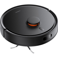 Пилосос Xiaomi Robot Vacuum S20 Black Diawest