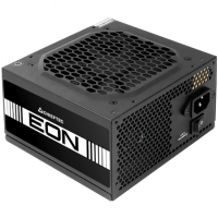 Блок живлення Chieftec 500W EON (ZPU-500S) Diawest