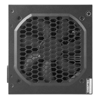 Блок живлення Chieftec 500W EON (ZPU-500S) Diawest