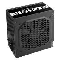 Блок живлення Chieftec 500W EON (ZPU-500S) Diawest
