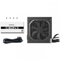 Блок живлення Chieftec 500W EON (ZPU-500S) Diawest