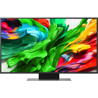 Телевізор LG 50QNED86A6C Diawest