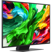 Телевізор LG 50QNED86A6C Diawest