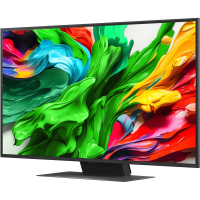 Телевізор LG 50QNED86A6C Diawest