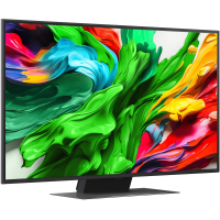 Телевізор LG 50QNED86A6C Diawest