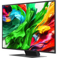 Телевізор LG 50QNED86A6C Diawest