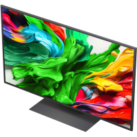 Телевізор LG 50QNED86A6C Diawest