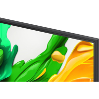 Телевізор LG 50QNED86A6C Diawest