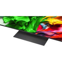 Телевізор LG 50QNED86A6C Diawest