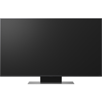 Телевізор LG 50QNED86A6C Diawest