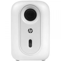 Проектор HP CP180 Diawest