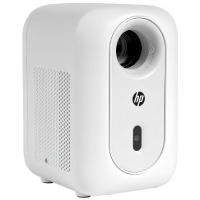 Проектор HP CP180 Diawest