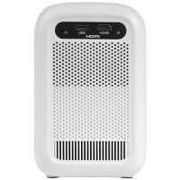 Проектор HP CP180 Diawest