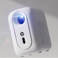 Проектор HP CP180 Diawest