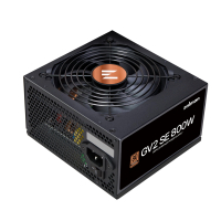Блок живлення Zalman 800W (ZM800-GV2SE) Diawest