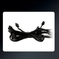 Блок живлення Zalman 800W (ZM800-GV2SE) Diawest