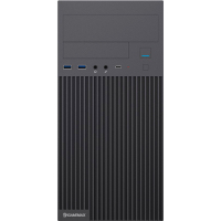 Корпус Gamemax MT-321-NP-2U3 Diawest