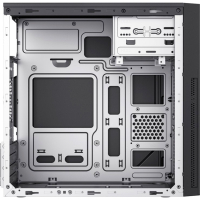 Корпус Gamemax MT-321-NP-2U3 Diawest