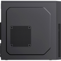 Корпус Gamemax MT-321-NP-2U3 Diawest