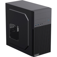 Корпус Gamemax MT-321-NP-2U3 Diawest