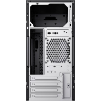 Корпус Gamemax MT-321-NP-2U3 Diawest