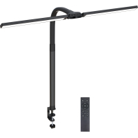 Настільна лампа OfficePro LED лампа на монітор SL210B (SL210B) Diawest