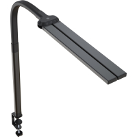 Настільна лампа OfficePro LED лампа на монітор SL210B (SL210B) Diawest