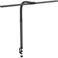 Настільна лампа OfficePro LED лампа на монітор SL210B (SL210B) Diawest
