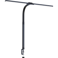 Настільна лампа OfficePro LED лампа на монітор SL210B (SL210B) Diawest