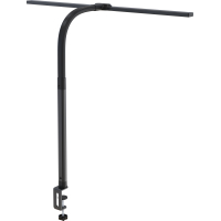 Настільна лампа OfficePro LED лампа на монітор SL210B (SL210B) Diawest