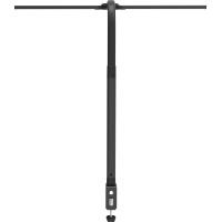 Настільна лампа OfficePro LED лампа на монітор SL210B (SL210B) Diawest