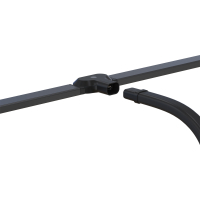 Настільна лампа OfficePro LED лампа на монітор SL210B (SL210B) Diawest