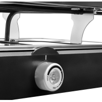 Електрогриль Sencor SBG 0260BK Diawest