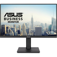 Монітор ASUS VA279QGS Diawest