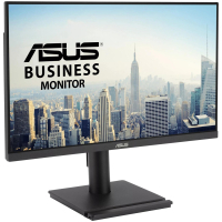 Монітор ASUS VA279QGS Diawest