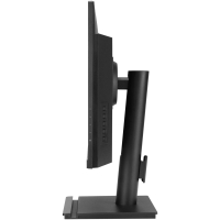 Монітор ASUS VA279QGS Diawest