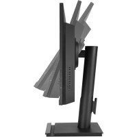 Монітор ASUS VA279QGS Diawest