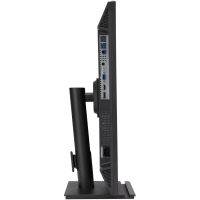 Монітор ASUS VA279QGS Diawest