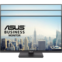 Монітор ASUS VA279QGS Diawest